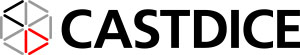 CASTDICE