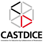 <span class="title">料金改定のお知らせ</span>